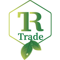 CASTLE FOOD DISTRIBUTION LTD logo