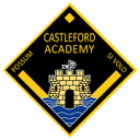 Castleford Park Junior Academy logo