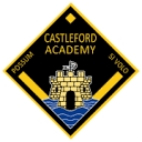 Castleford Academy logo