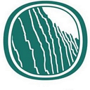 HAROLD KL CASTLE FOUNDATION logo