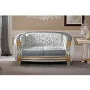 CastleFurniture.com