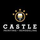 Castle Painting Llc logo