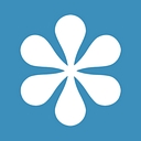 City Of Castlegar logo