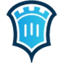 Castlegarde Inc logo
