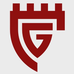 CASTLEGATE (NANTGARW) LTD logo