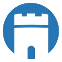 Castlegate It | Web Design & Development logo