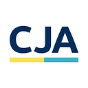 Castlegate James Australasia Pty Ltd logo