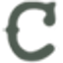 Castle Green logo