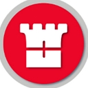 Castle Group Ltd logo