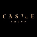 Castle Group logo