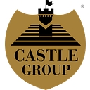 Castle Group logo