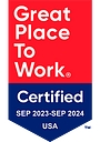 Castle Group logo