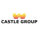 Castle Group Ireland logo