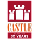 Castle Group Scotland Ltd logo