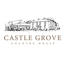 Castle Grove Country House Hotel logo