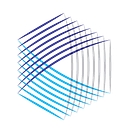 Castle Hall logo