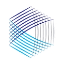 Castle Hall logo
