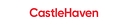 Castlehaven logo