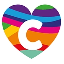 Castlehaven Community Association logo