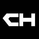 Castlehaven Finance logo