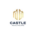 Castle Healthcare Consulting logo