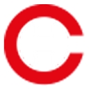 Castle Heslop Associates logo