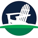 Castle Hill Capital Partners, Inc. logo