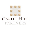 Castle Hill Partners, Inc logo