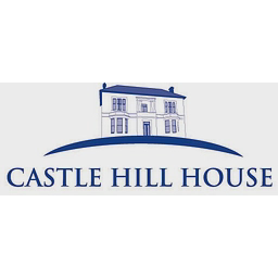 Castle Hill House Ltd logo