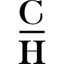 Castle Hill Inn logo