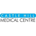 Favicon of Castle Hill Medical Centre