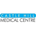 Castle Hill Medical Centre logo