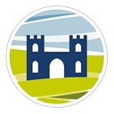 Castle Hill Infant And Junior School Ipswich logo