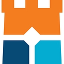 Castlehill Managed Risk Solutions Llc logo