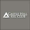 Castle Hill Rsl Group logo