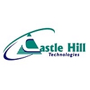 Castle Hill Technologies, Inc. logo