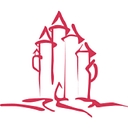 Castle Homecare logo