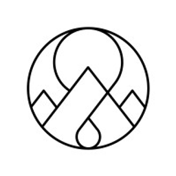 Castle Hot Springs logo