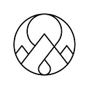 Castle Hot Springs logo