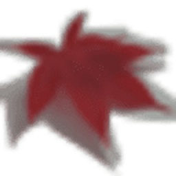 Castle House Nursing Home Limited logo