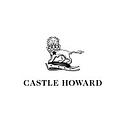 Castle Howard logo