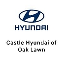 Castle Cars of Oak Lawn