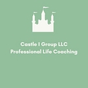 Castle I Group logo