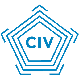 castleisland.vc logo