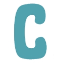 Castle Island Brewing Co. logo