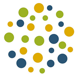 Castle Island Bilingual Montessori logo