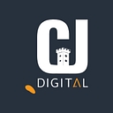 Castle Jackson logo