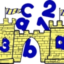 Castle Kindergarten logo