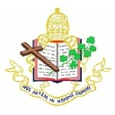 Castleknock College logo