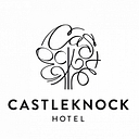 Castleknock Hotel & Country Club logo